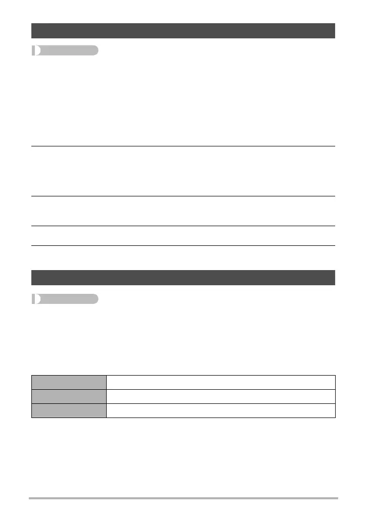 Page #127 background image