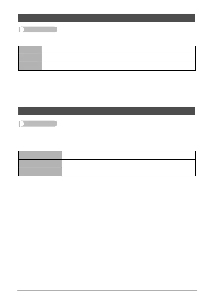Page #128 background image