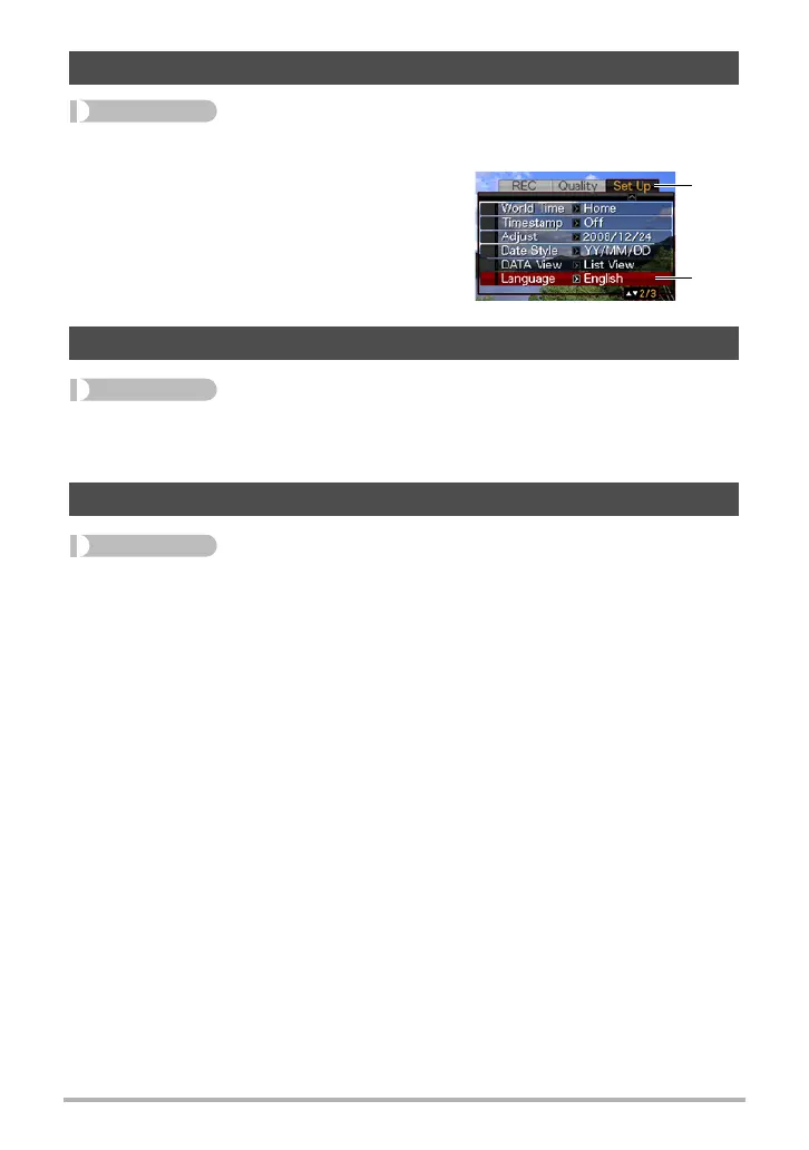 Page #129 background image