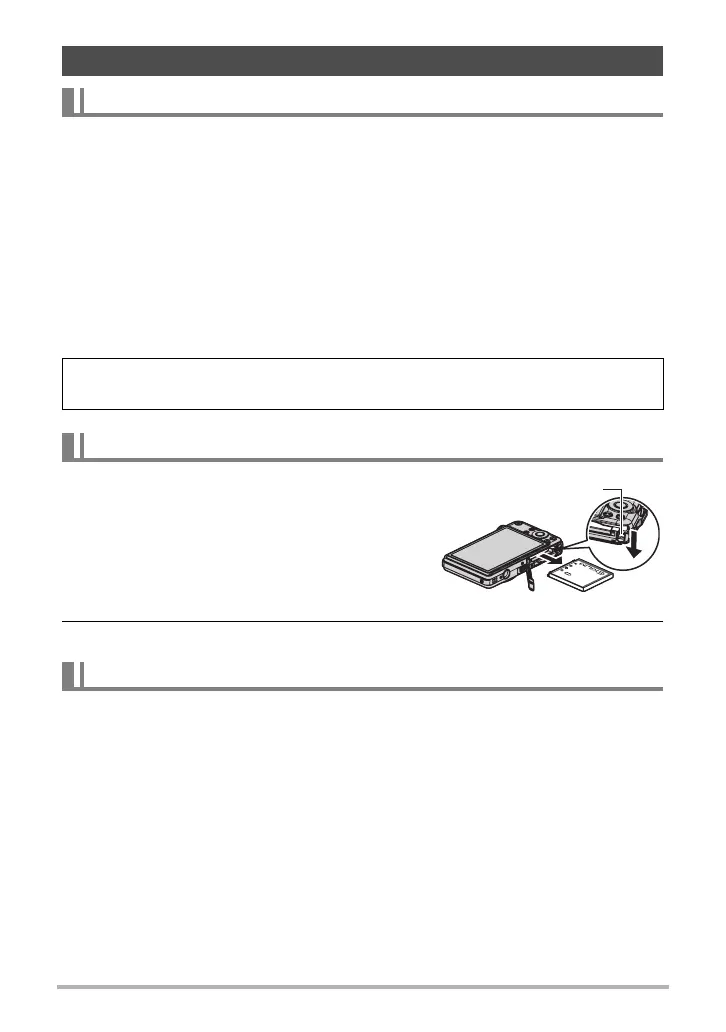 Page #144 background image