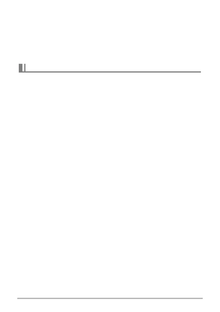 Page #145 background image