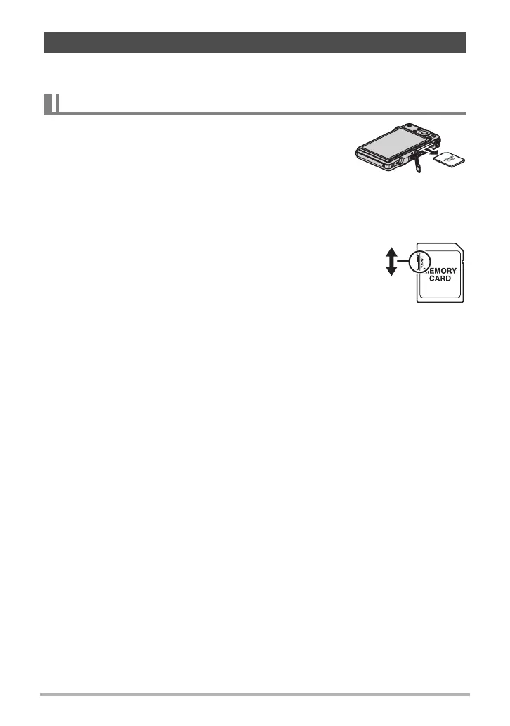 Page #146 background image