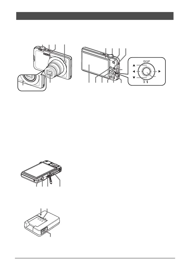 Page #149 background image