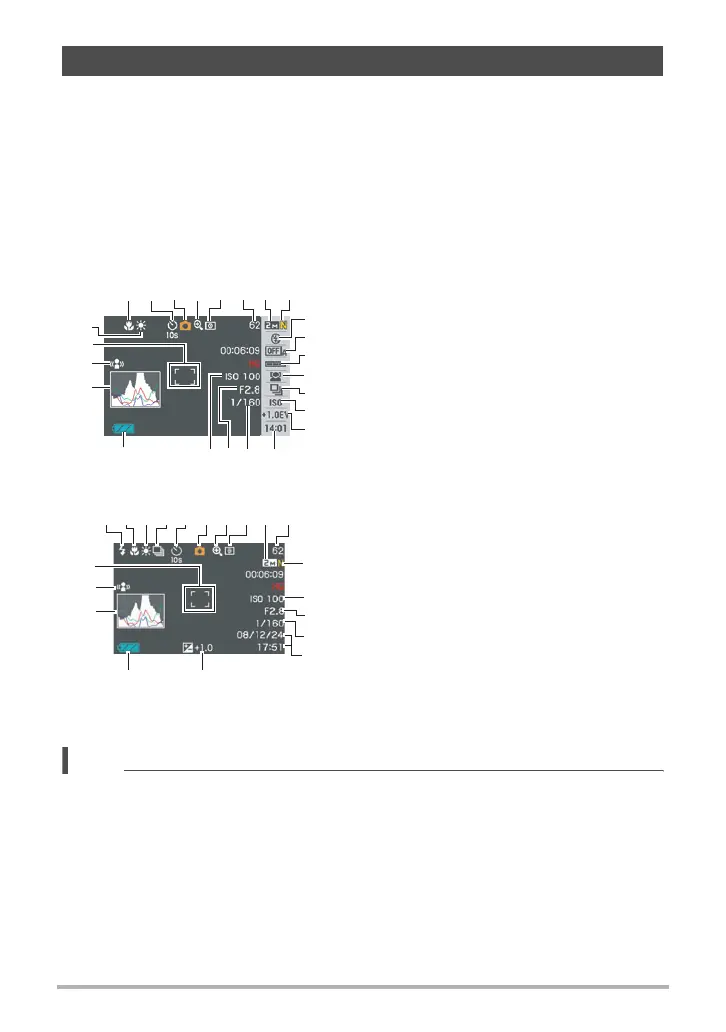 Page #150 background image