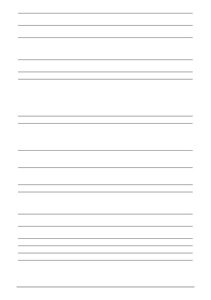 Page #164 background image