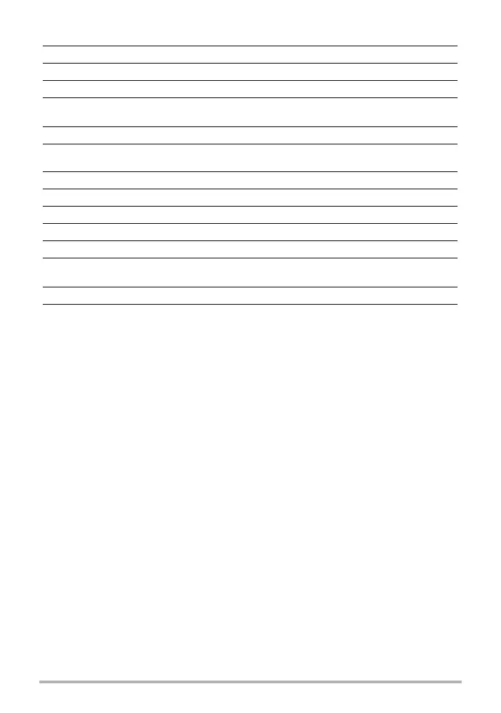 Page #166 background image