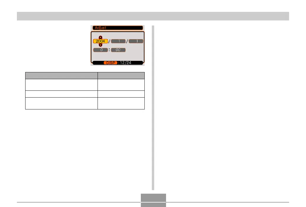 Page #57 background image