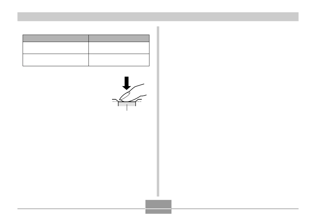 Page #62 background image