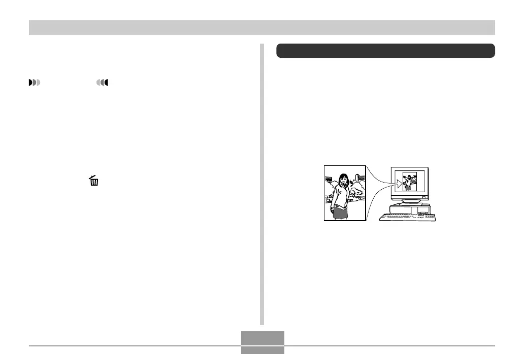 Page #65 background image