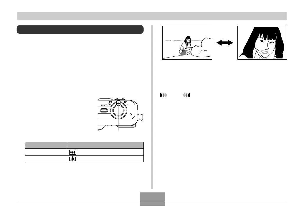 Page #68 background image