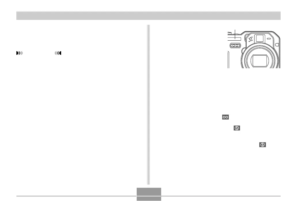 Page #74 background image