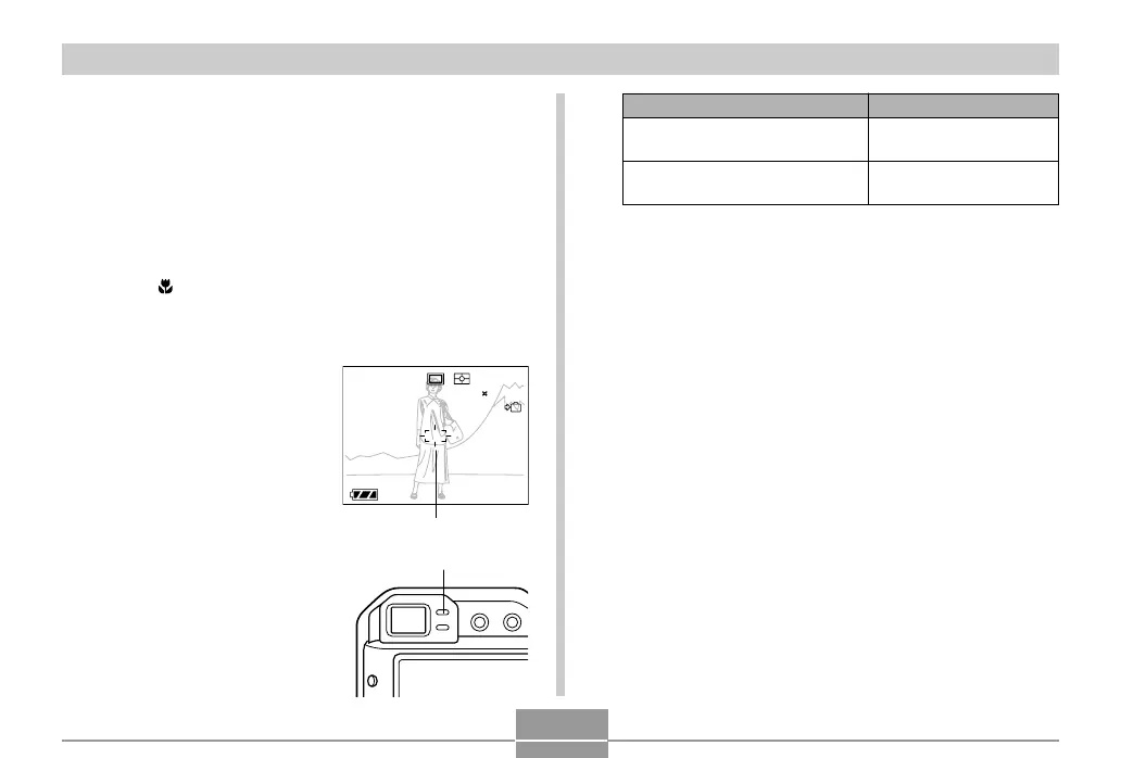 Page #81 background image