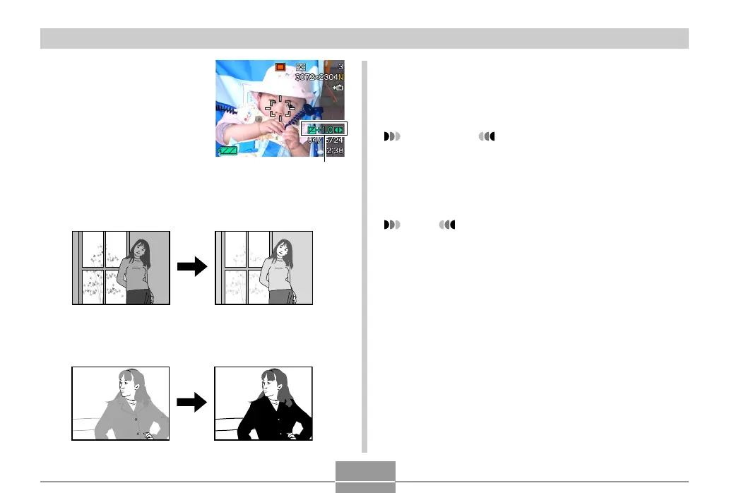 Page #89 background image