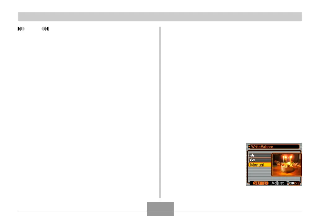 Page #91 background image