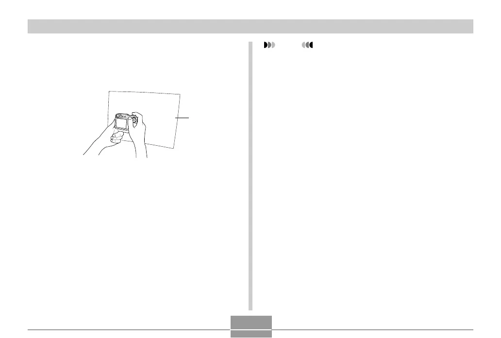 Page #92 background image