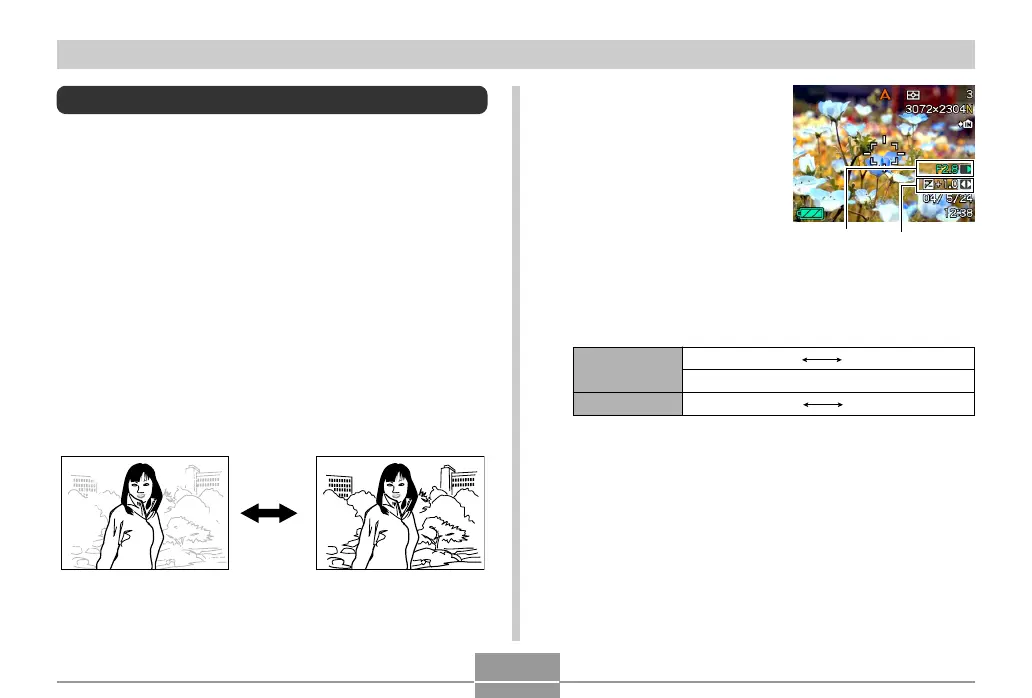 Page #93 background image