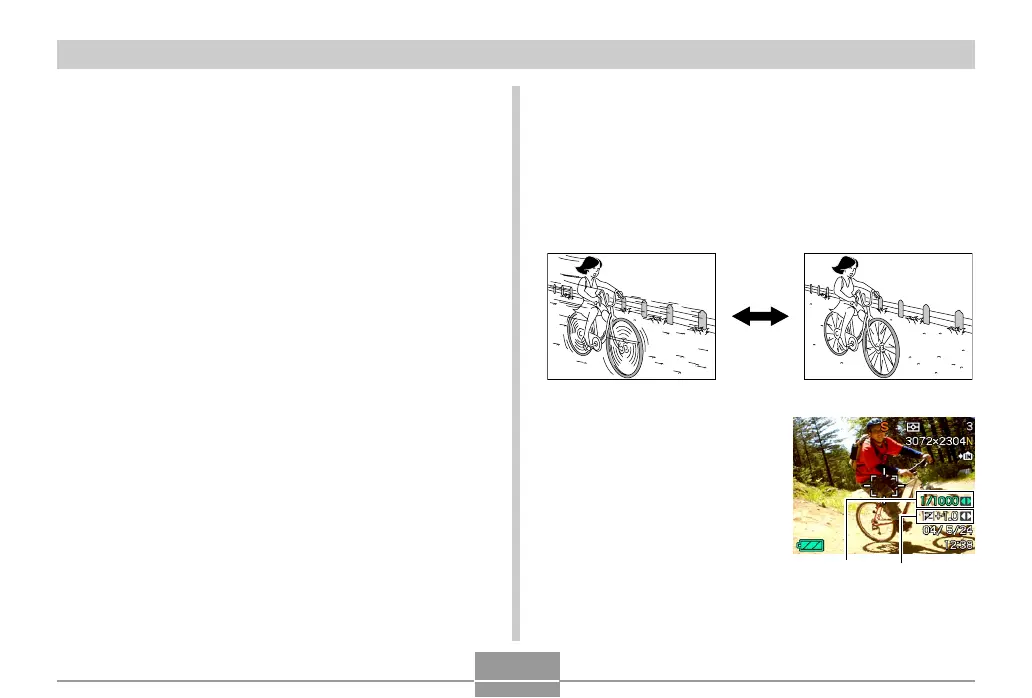 Page #94 background image