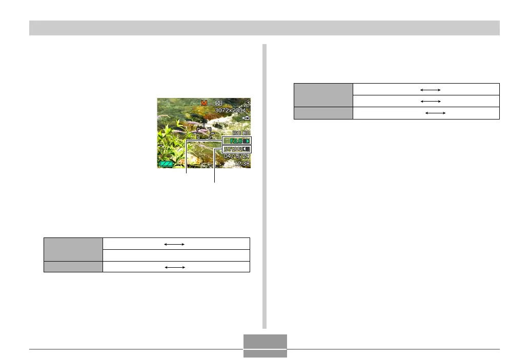 Page #96 background image