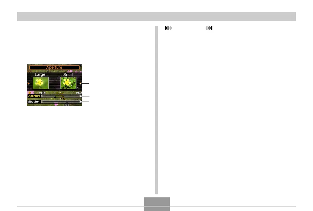 Page #97 background image
