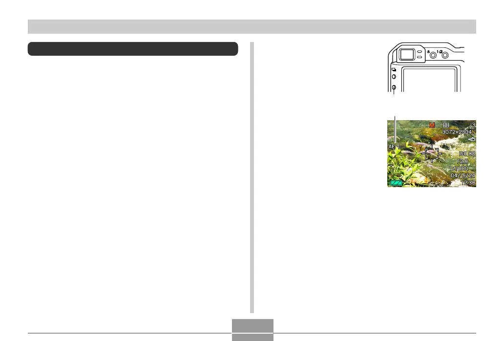 Page #99 background image