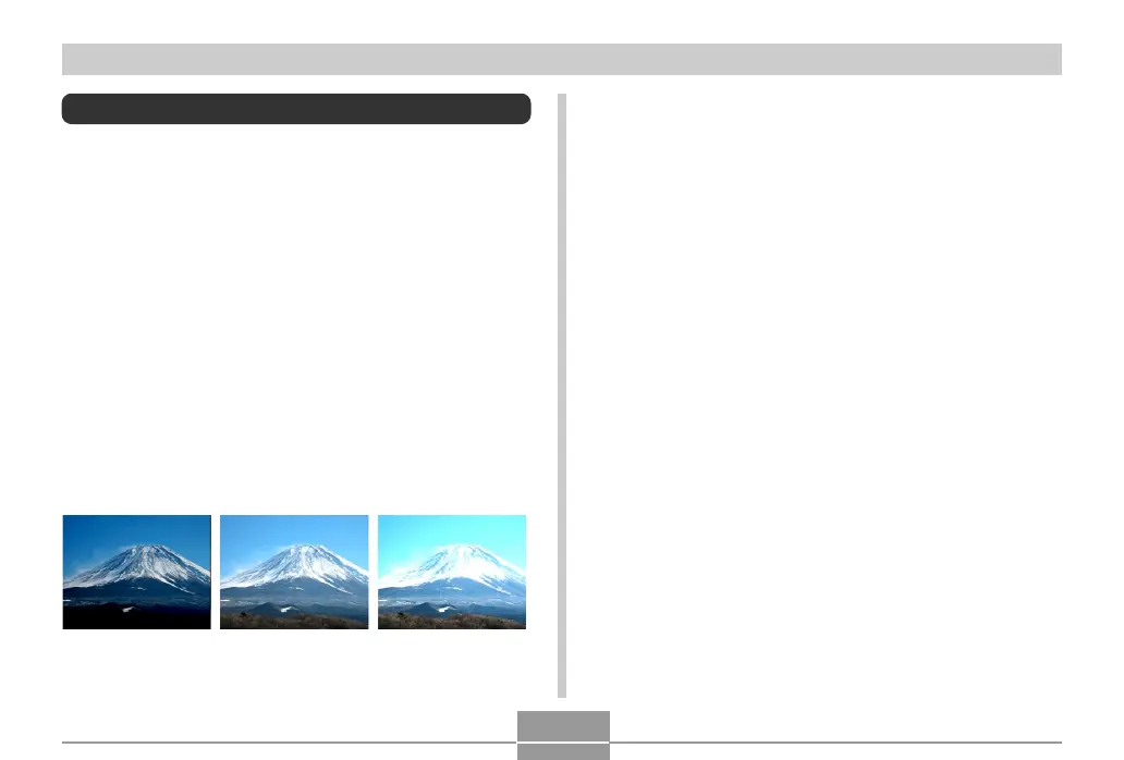Page #105 background image
