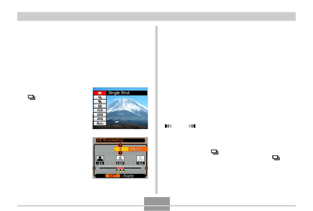 Page #106 background image