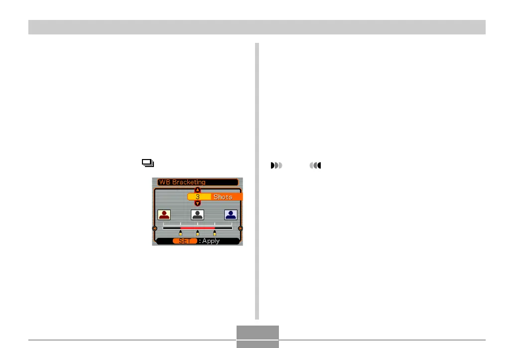 Page #107 background image