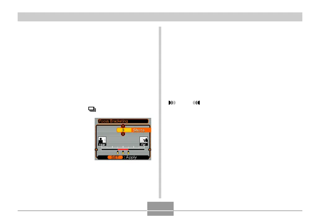 Page #108 background image