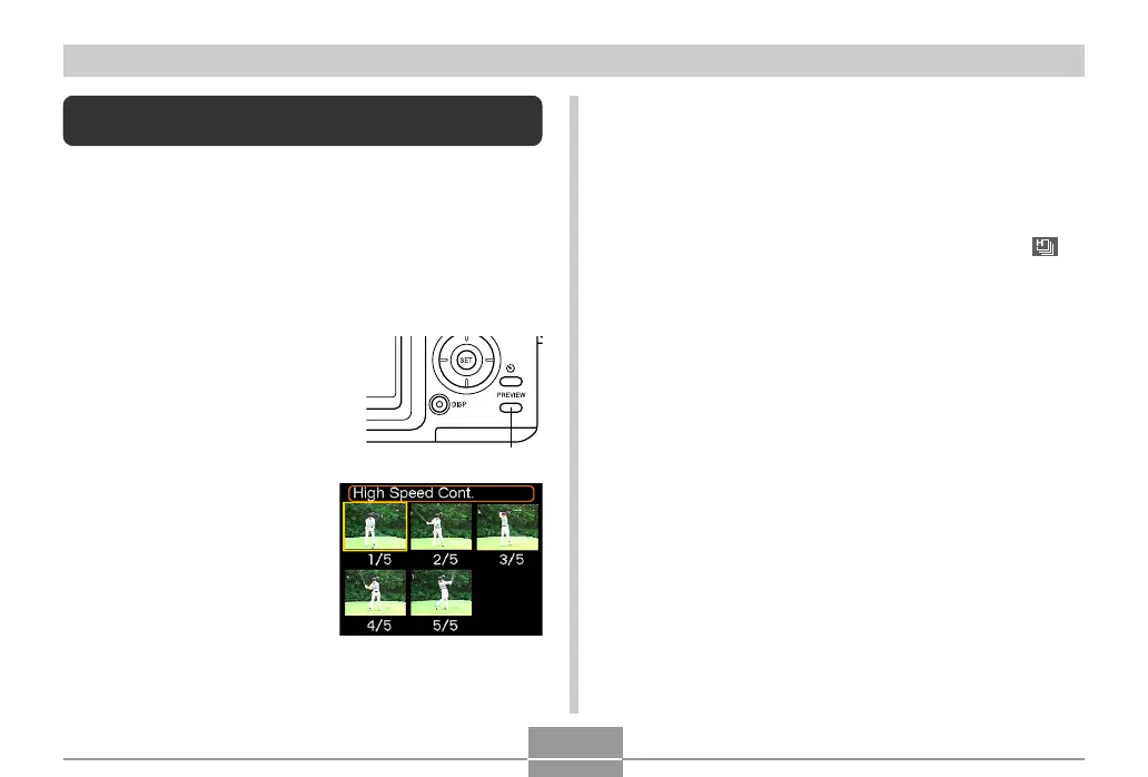 Page #111 background image