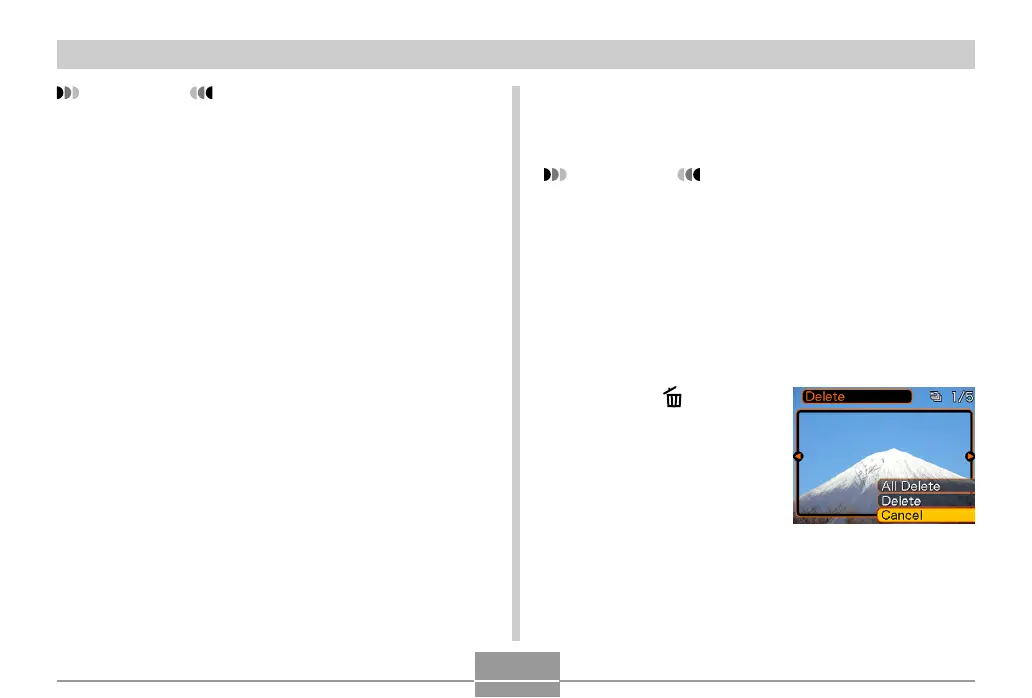 Page #112 background image