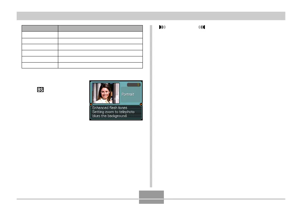 Page #114 background image