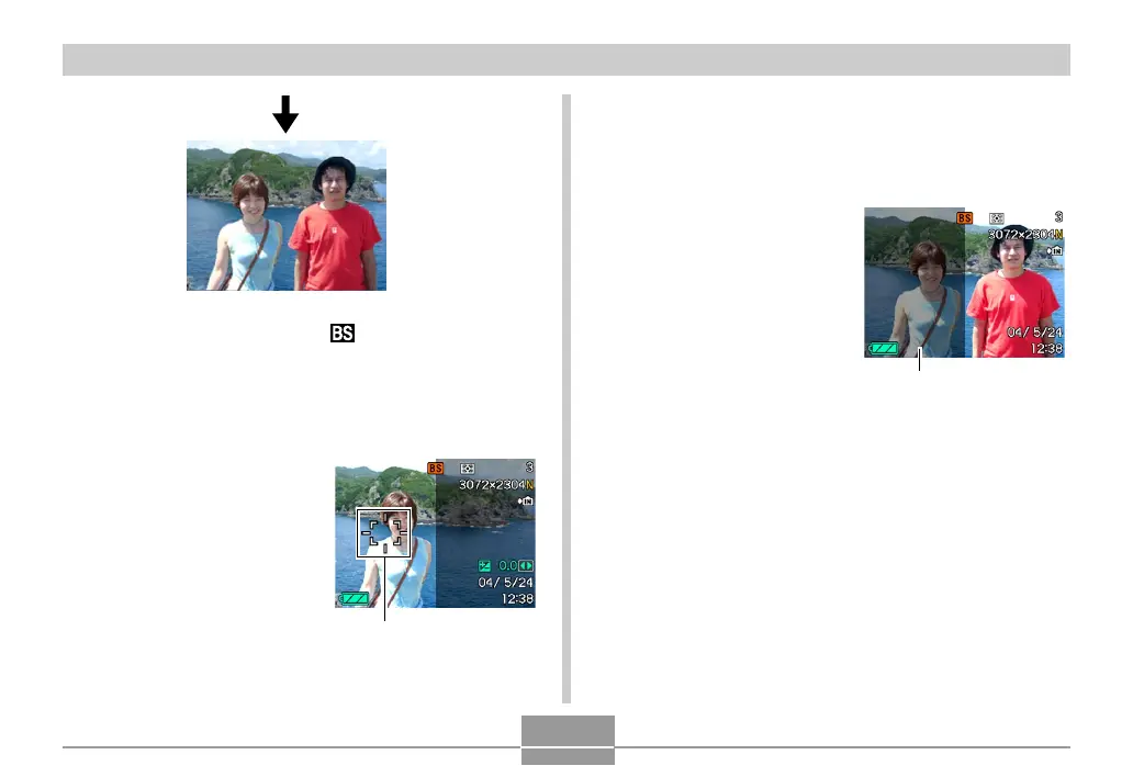 Page #118 background image