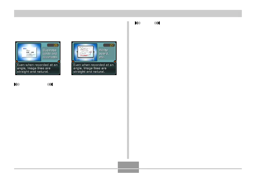 Page #122 background image