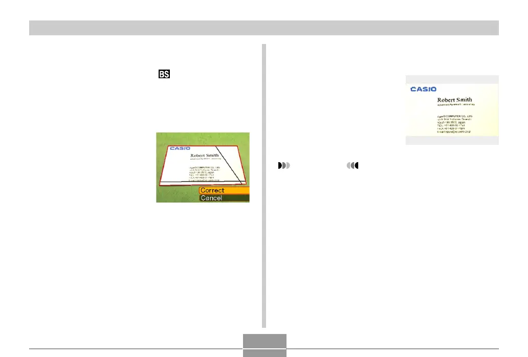 Page #123 background image