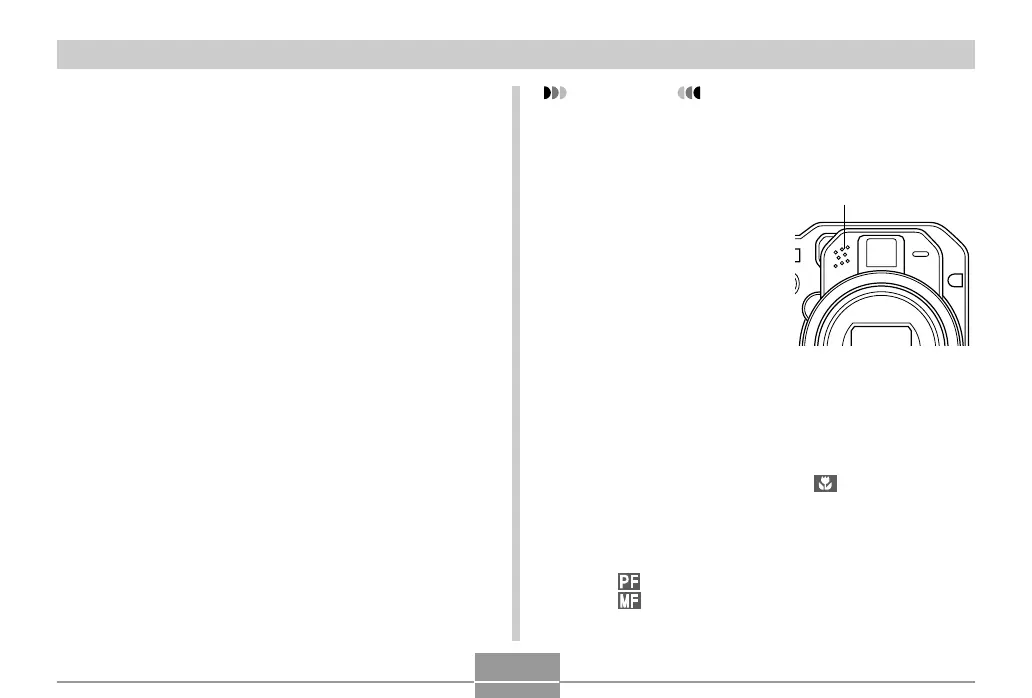 Page #125 background image