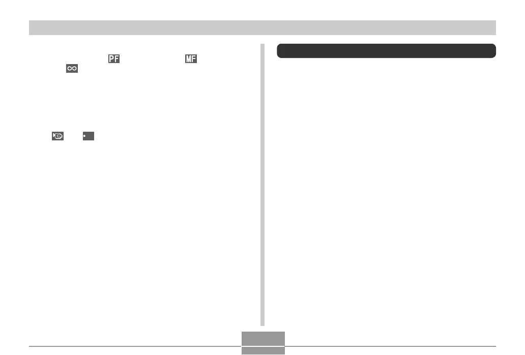 Page #126 background image