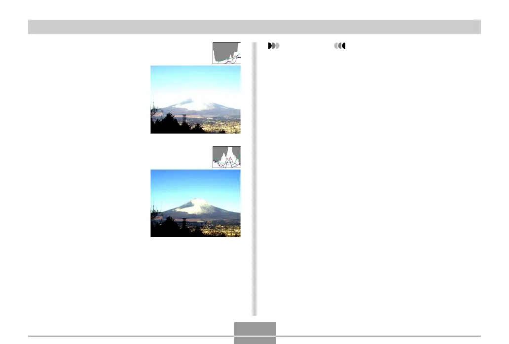 Page #131 background image