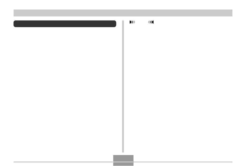 Page #132 background image