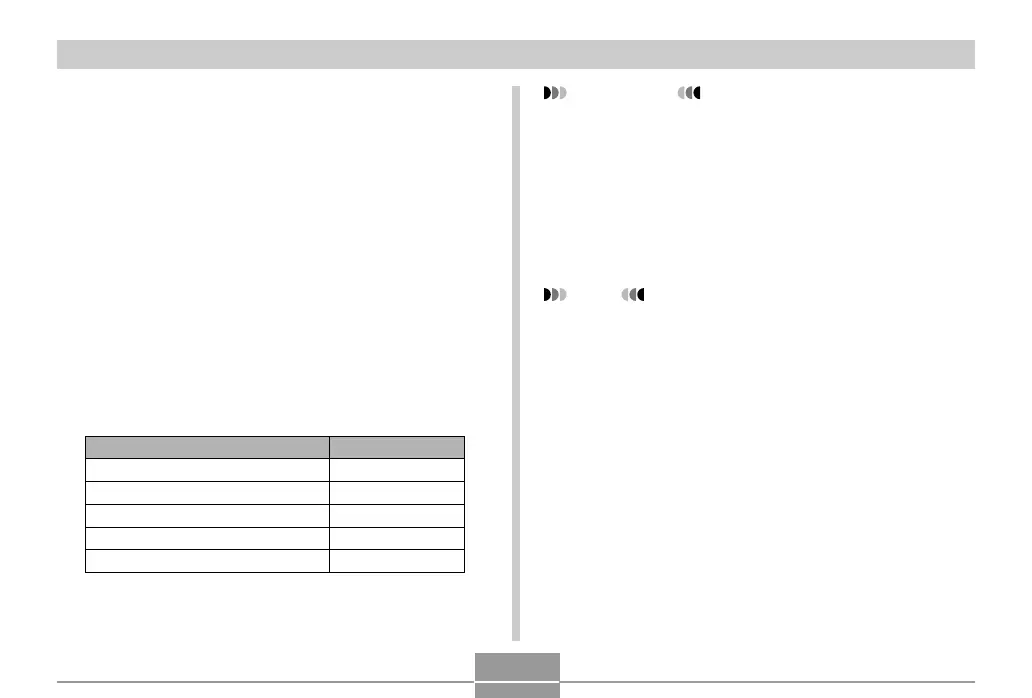 Page #133 background image
