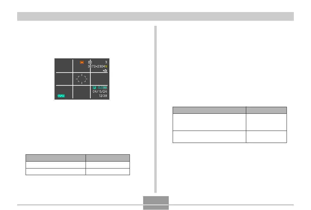 Page #138 background image