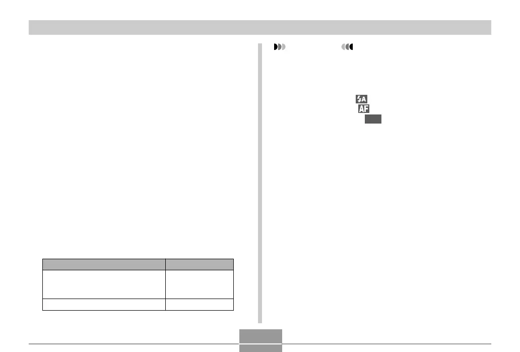 Page #139 background image