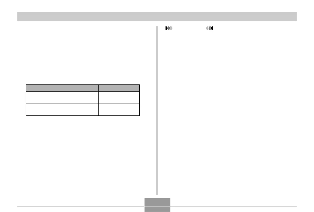 Page #142 background image