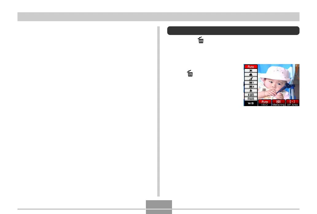Page #143 background image