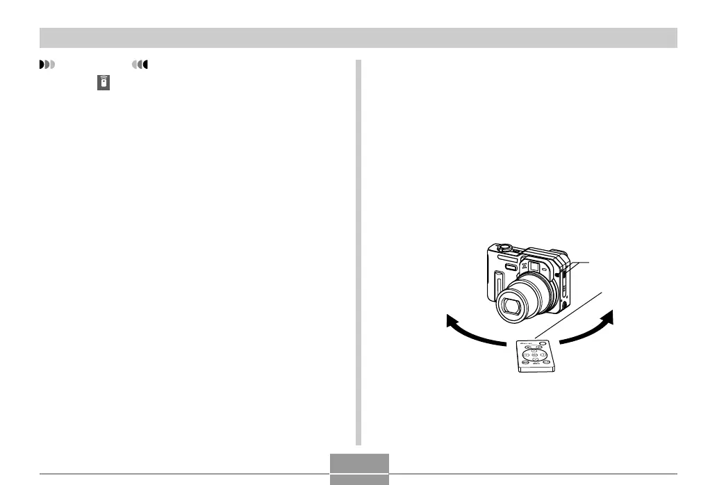 Page #147 background image