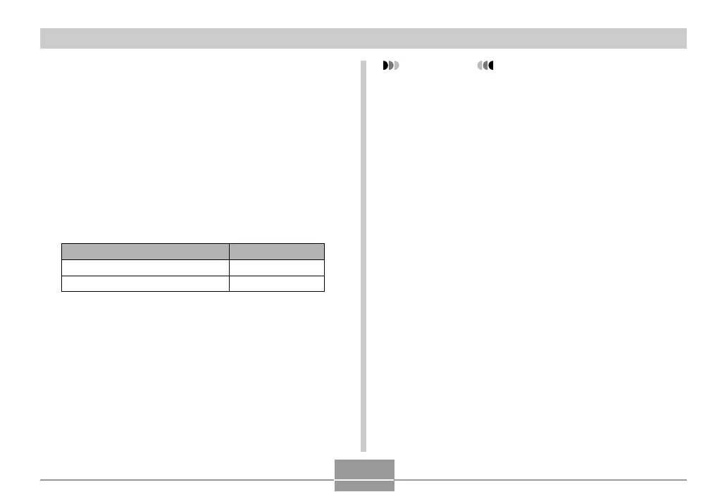 Page #150 background image