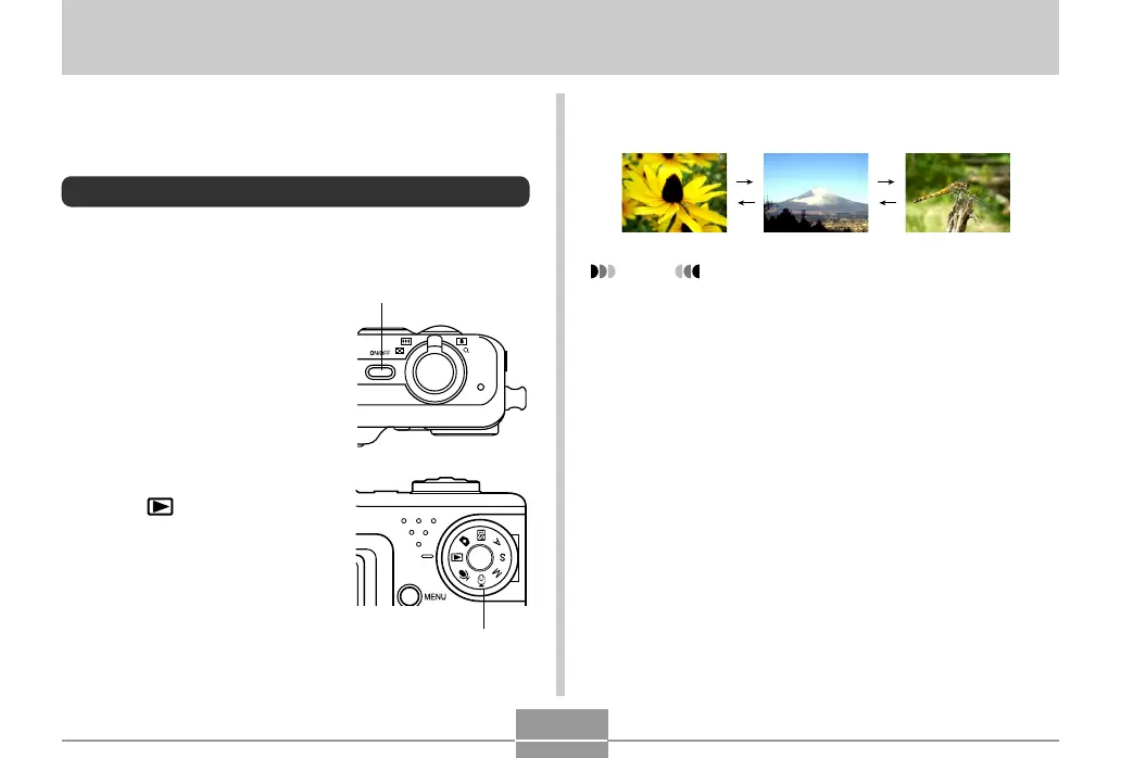 Page #157 background image