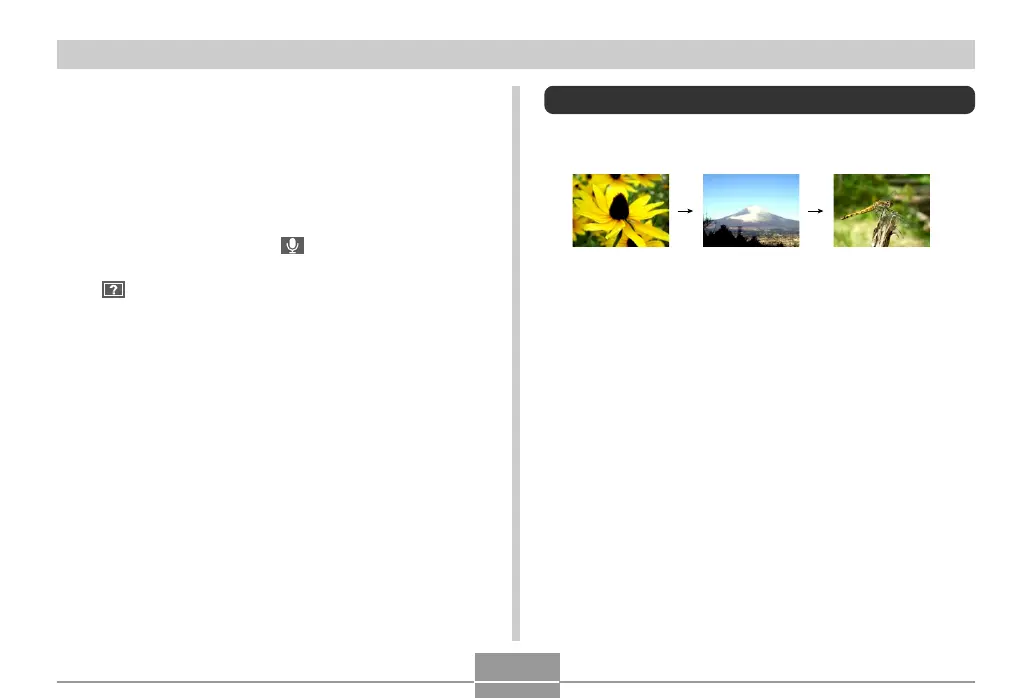Page #167 background image