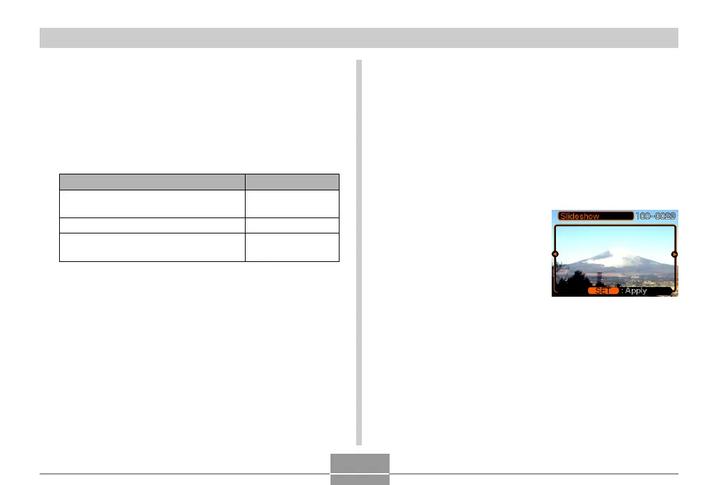 Page #169 background image