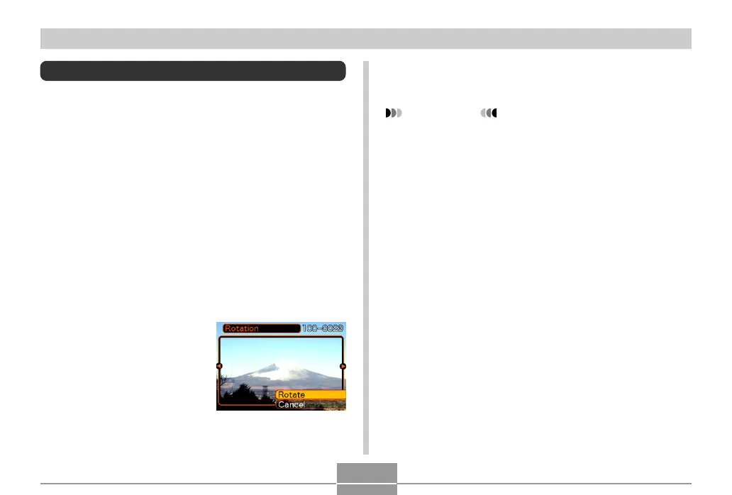 Page #171 background image