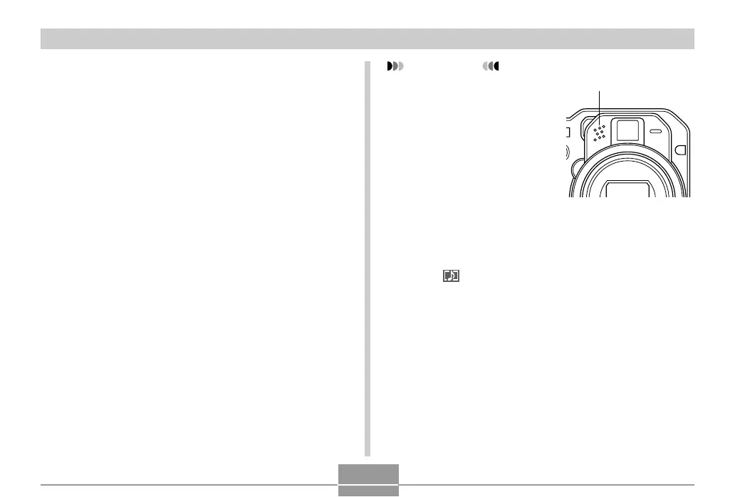 Page #174 background image
